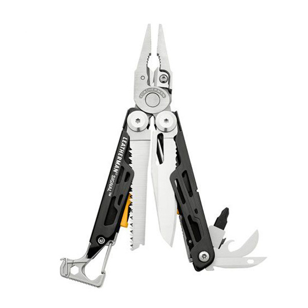 Мультитул Leatherman Signal  832265 