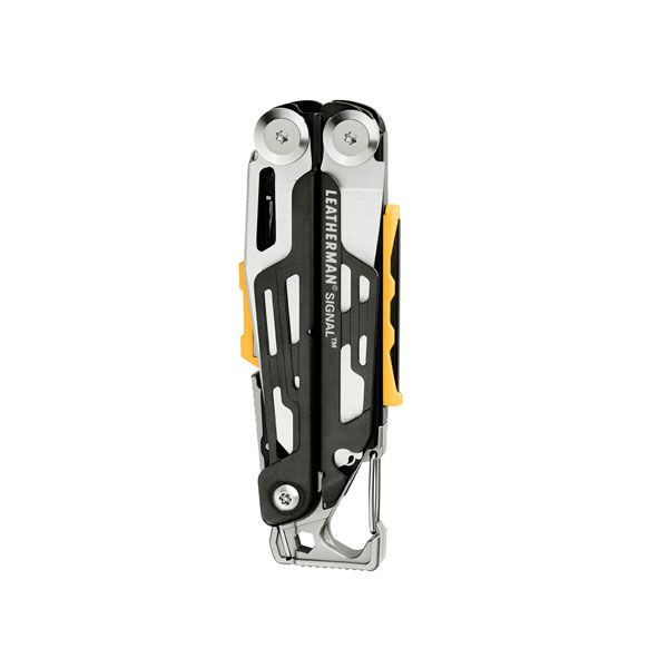 Мультитул Leatherman Signal  832265  