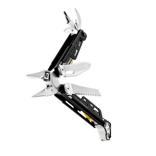 Мультитул Leatherman Signal  832265  