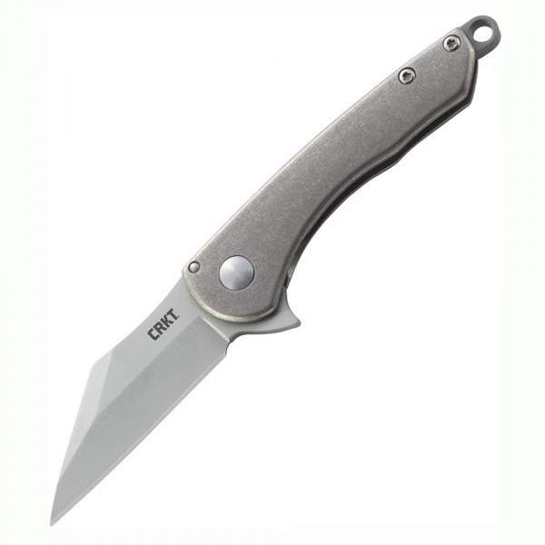 Нож CRKT Jettison Compact (CR6120) 