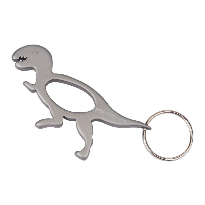 Брелок-открывашка Munkees T-Rex (3481)  