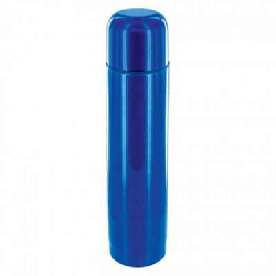 Термос Highlander Duro Flask 1 Lt Deep Blue
