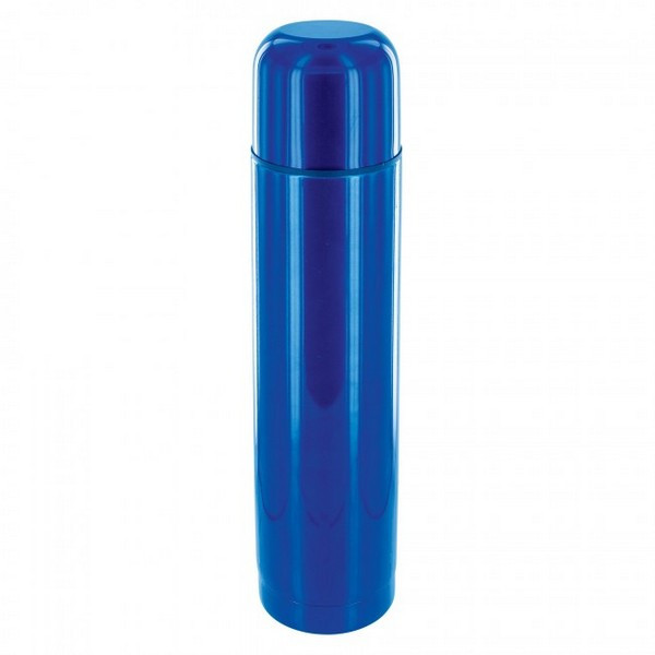 Термос Highlander Duro Flask 1 Lt Deep Blue  