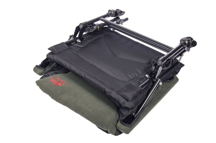 Складное кресло Tramp Homelike TRF-051  