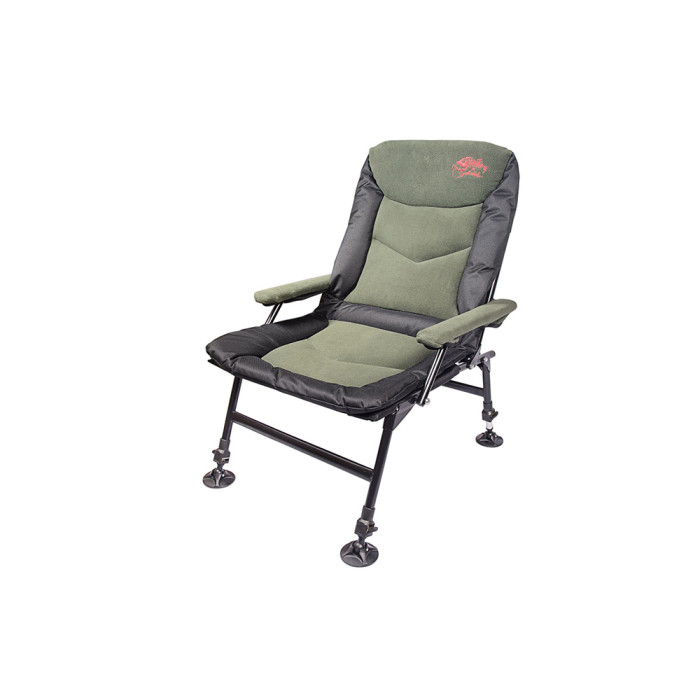 Складное кресло Tramp Homelike TRF-051  