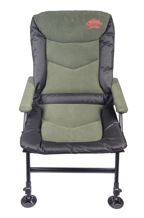 Складное кресло Tramp Homelike TRF-051  