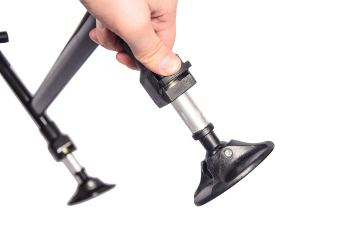 Складное кресло Tramp Homelike TRF-051  