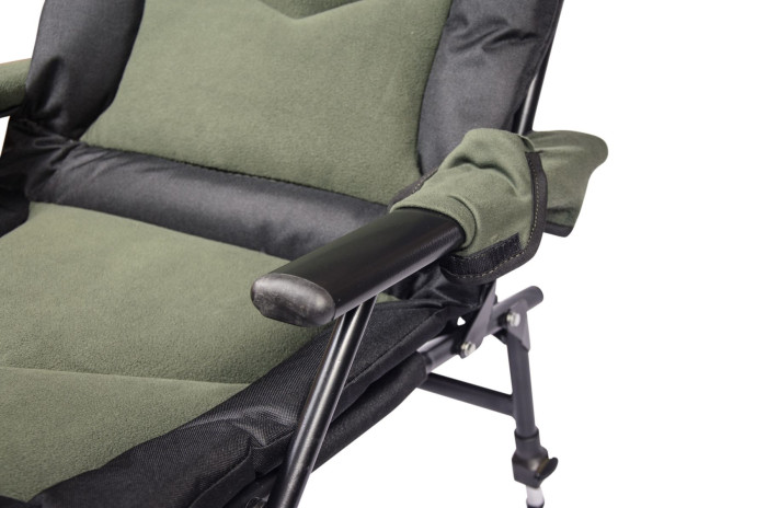 Складное кресло Tramp Homelike TRF-051  