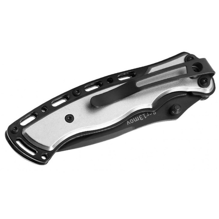 Нож Grand Way 02101  