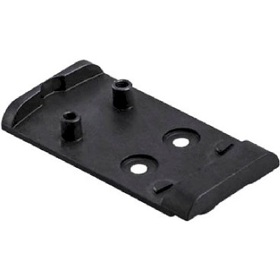 Крепление Shield Glock MOS SMS