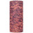 Шарф-труба Buff Coolnet UV+ Insect Shield Delilah Rose