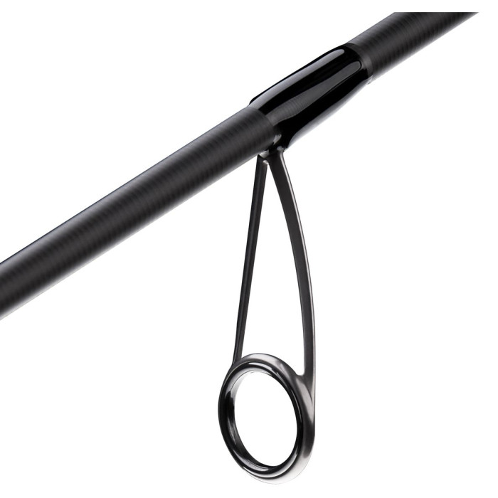 Спиннинг Favorite X1 Stream X1.1-682UL 2.03m 1.5-7g Mod.Fast  