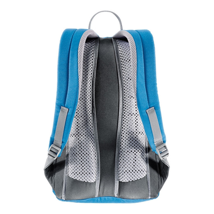 Рюкзак Deuter Nomi, bay-dresscode  