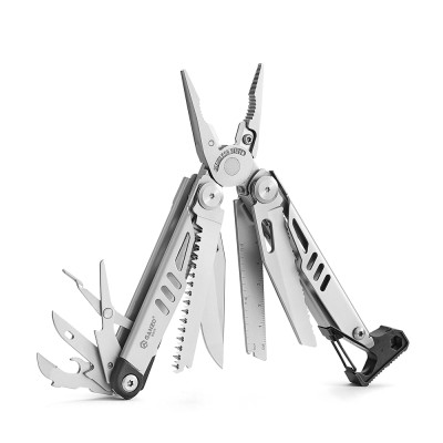 Мультитул Multi Tool Ganzo G305