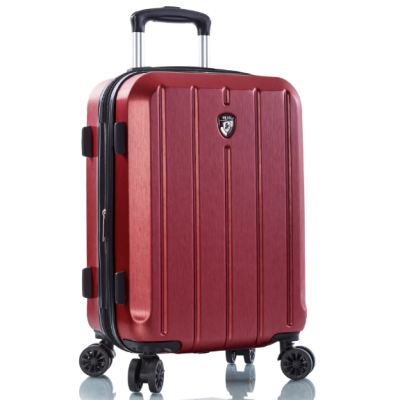 Чемодан Heys Para-Lite (S) Red (10122-0003-21)