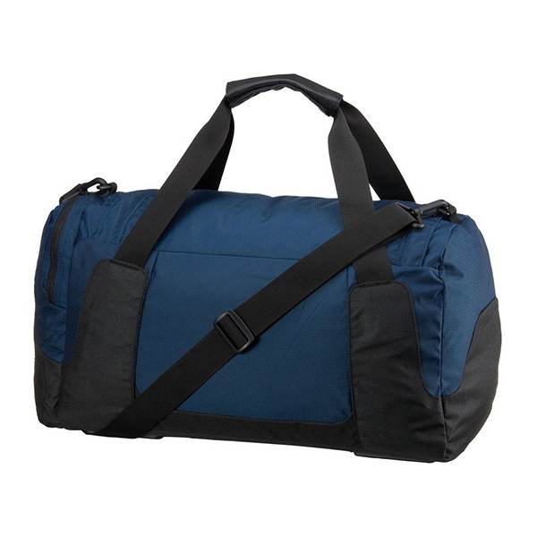 Сумка Deuter Relay, 30 л, midnight-black  