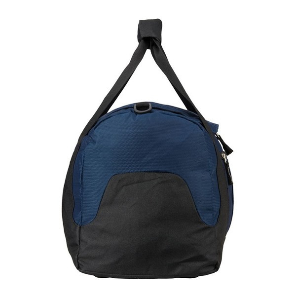 Сумка Deuter Relay, 30 л, midnight-black  