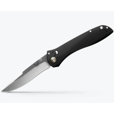 Нож Benchmade Seven Ten 710-25