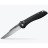Нож Benchmade Seven Ten 710-25