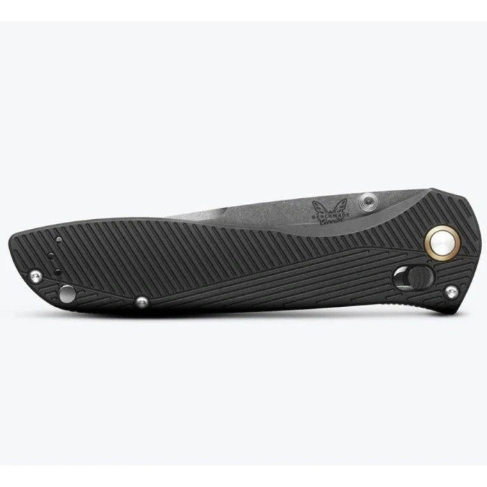 Нож Benchmade Seven Ten 710-25  