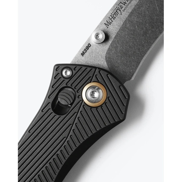 Нож Benchmade Seven Ten 710-25  