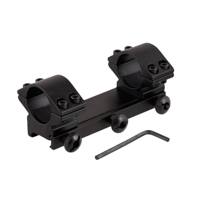 Крепление для оптики Grand Way (Кр-2006-H)