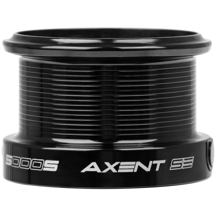 Катушка Brain Axent SE 5000S 7+1 BB 4.7:1  