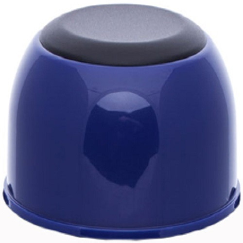 Крышка Zojirushi для: SJ-TG blue 