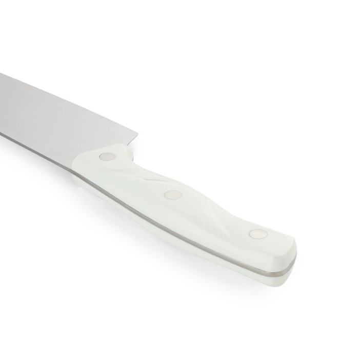 Набор кухонных ножей Grossman SL2687-Alaska  