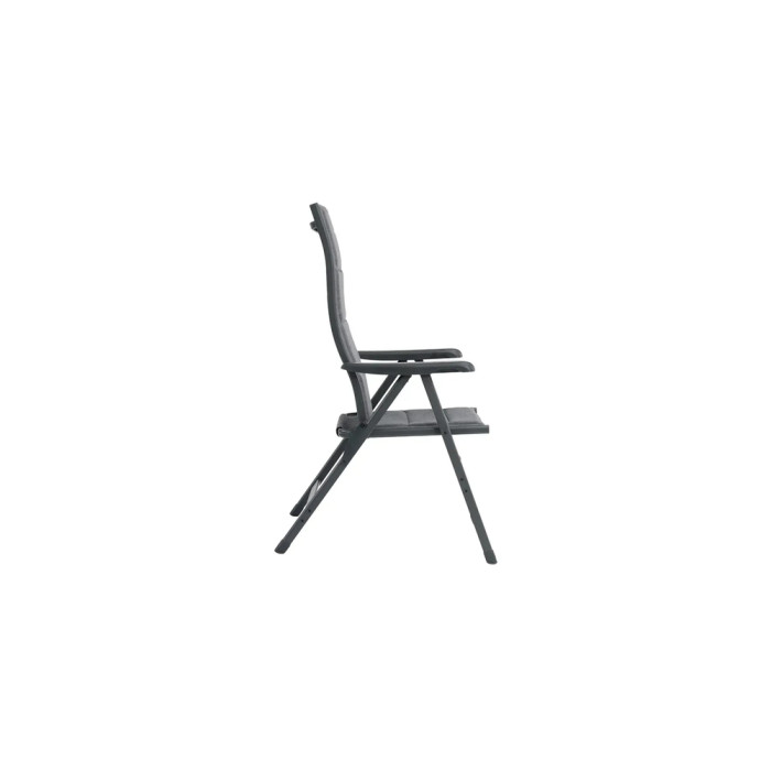 Кресло кемпинговое Outwell Rosewood (410135)  