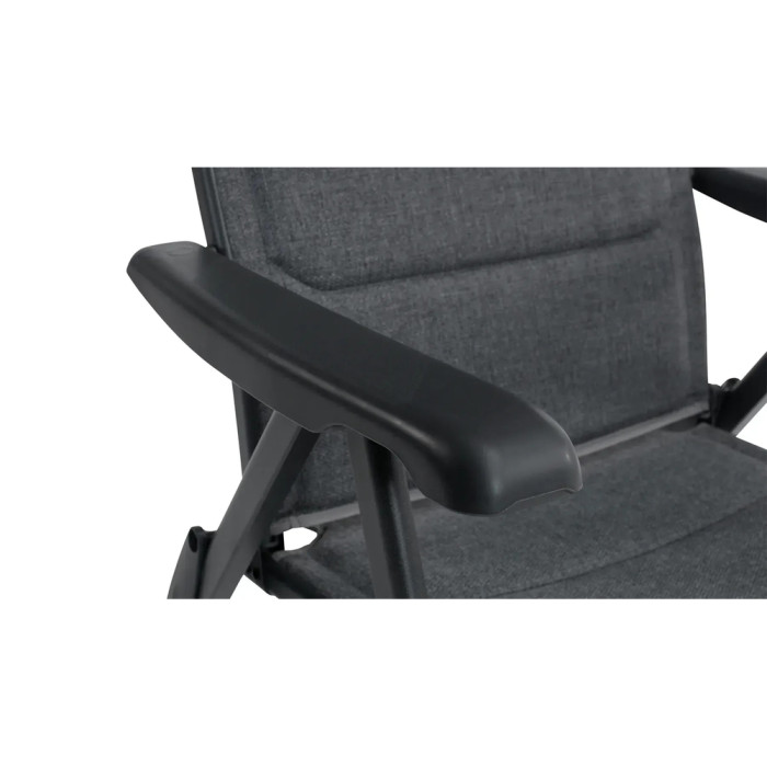 Кресло кемпинговое Outwell Rosewood (410135)  