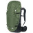 Рюкзак туристический Ferrino Triolet 48+5 Green (75661OVV)