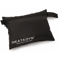 Сумка для фильтра Katadyn Mini Carrying Bag (8090026)