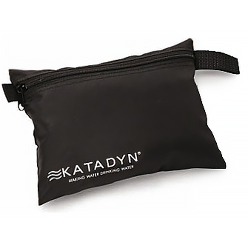 Сумка для фильтра Katadyn Mini Carrying Bag (8090026) 