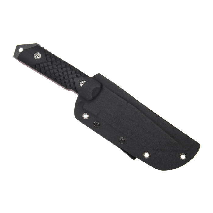 Туристический нож Grand Way WK 06174  