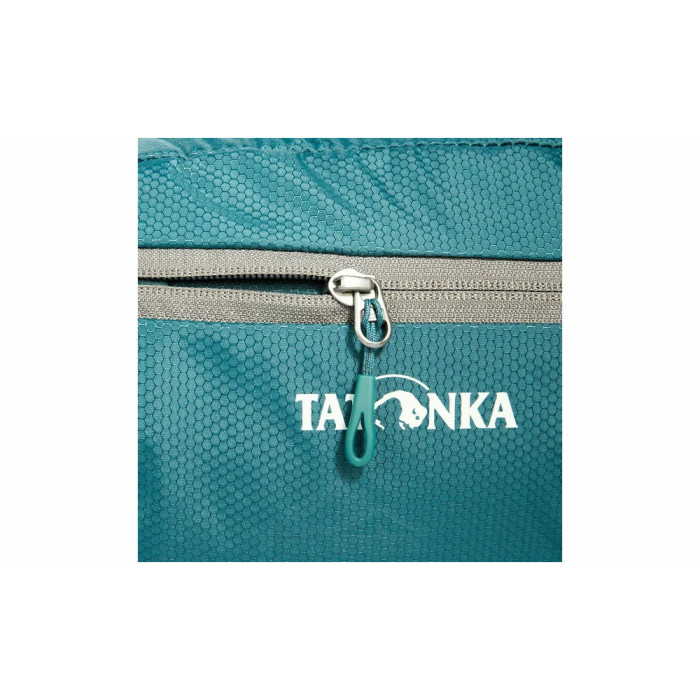 Сумка Tatonka Hip Bag, Teal Green, M (TAT 2223.063)  
