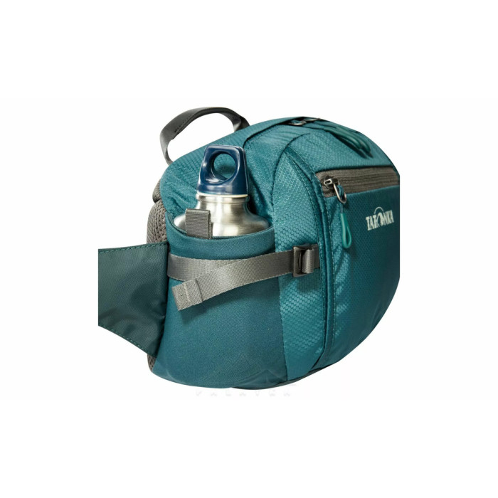 Сумка Tatonka Hip Bag, Teal Green, M (TAT 2223.063)  