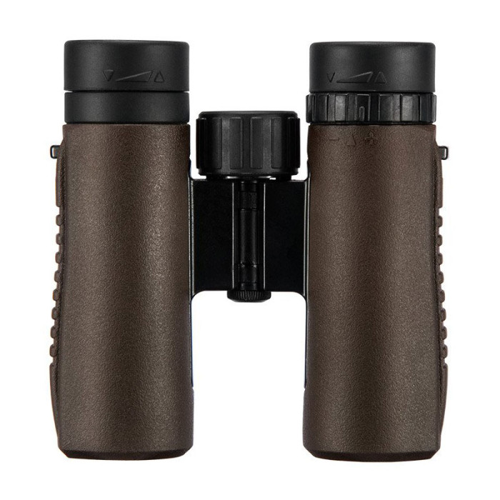 Бинокль Barska Embark 10x26 WP  