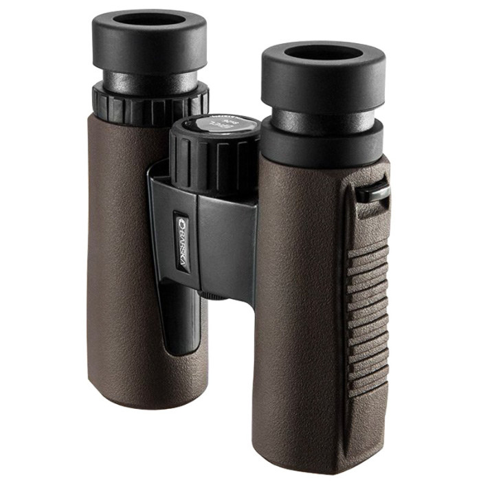 Бинокль Barska Embark 10x26 WP  