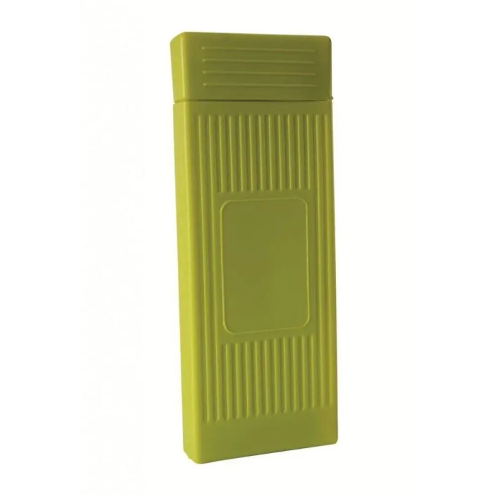 Защита от ветра Pinguin S05 Windscreen, 10 секций (PNG 255)  