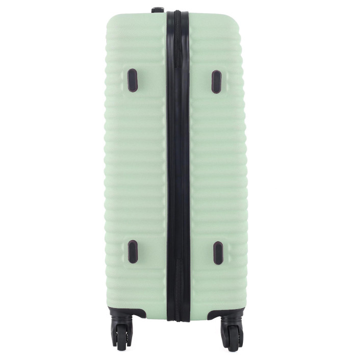 Чемодан Semi Line 28" (L) Mint (T5646-4)  