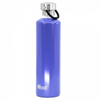 Бутылка для воды Cheeki Classic Single Wall 1 литр (Lavender)