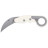 Нож CRKT Provoke Sand (4041S)