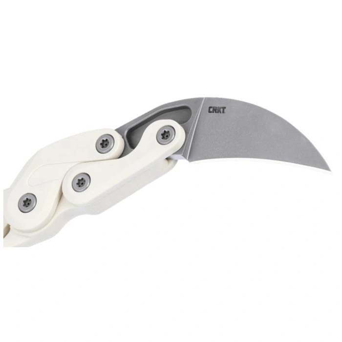 Нож CRKT Provoke Sand (4041S)  