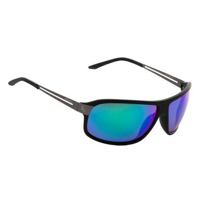 Очки Select FSN1-MBB-GR (ASL покрытие) поляризационные