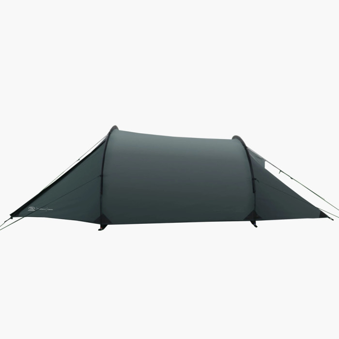 Палатка двухместная Highlander Blackthorn 2 Gen 2 Scarab Green (TEN132V2-SG) (931624)  