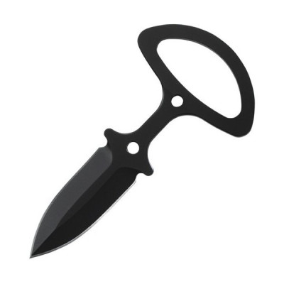 Нож Benchmade CBK-Concealed, 175BK