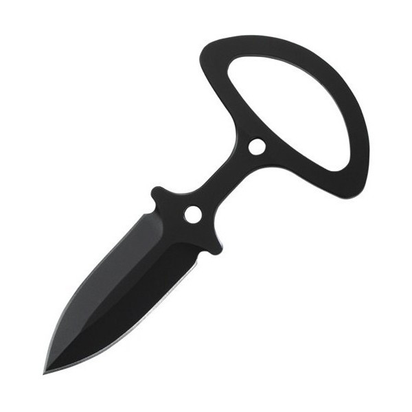 Нож Benchmade CBK-Concealed, 175BK  