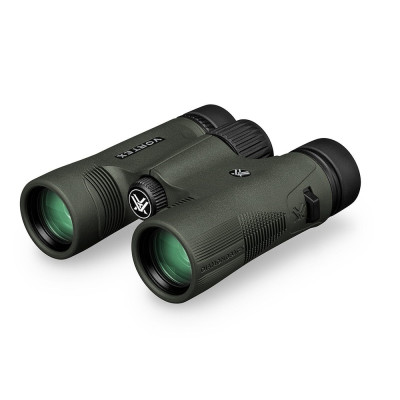 Бинокль Vortex Diamondback HD 10x28 WP (DB-211) (927584)