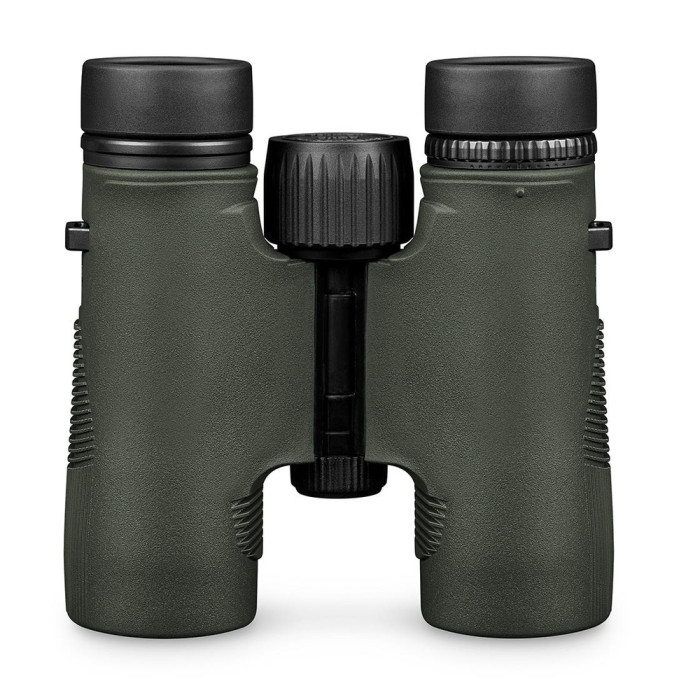 Бинокль Vortex Diamondback HD 10x28 WP (DB-211) (927584)  